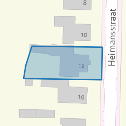 Perceel WTM00-D-4246