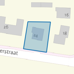 Perceel WTM00-D-4248