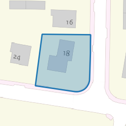 Perceel WTM00-D-4249