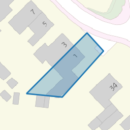 Perceel WTM00-D-4254