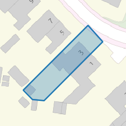 Perceel WTM00-D-4255