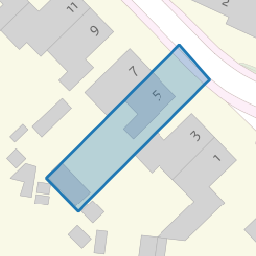 Perceel WTM00-D-4256