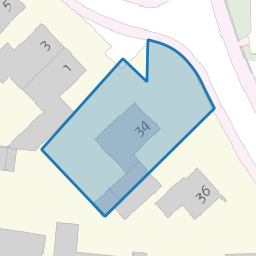 Perceel WTM00-D-4261