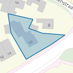 Perceel WTM00-D-4293