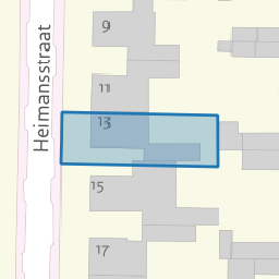 Perceel WTM00-D-4296