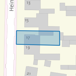Perceel WTM00-D-4298