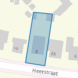 Perceel WTM00-D-4300