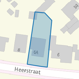 Perceel WTM00-D-4301