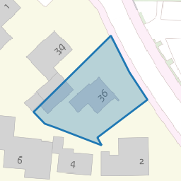 Perceel WTM00-D-4302