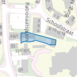 Perceel WTM00-D-4305