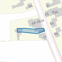 Perceel WTM00-D-4308