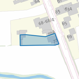 Perceel WTM00-D-4309