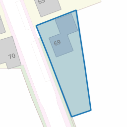 Perceel WTM00-D-4316