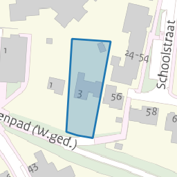 Perceel WTM00-D-4336