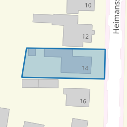 Perceel WTM00-D-4343