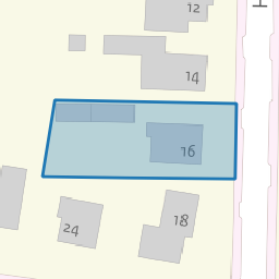 Perceel WTM00-D-4344