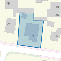 Perceel WTM00-D-4345