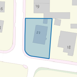 Perceel WTM00-D-4346