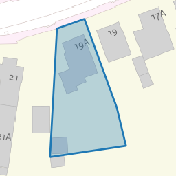 Perceel WTM00-D-4353