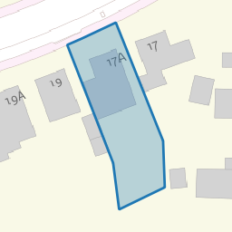 Perceel WTM00-D-4355