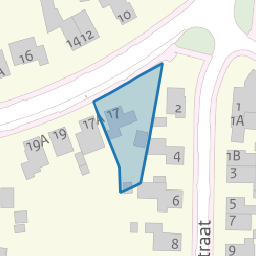 Perceel WTM00-D-4356