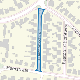 Perceel WTM00-D-4358