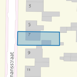 Perceel WTM00-D-4359