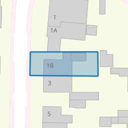 Perceel WTM00-D-4362