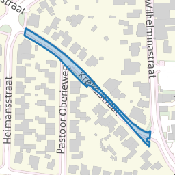 Perceel WTM00-D-4364