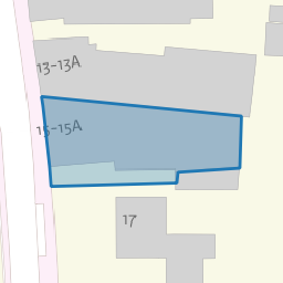 Perceel WTM00-D-4398