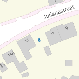 Perceel WTM00-D-4426