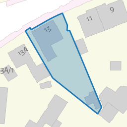 Perceel WTM00-D-4427