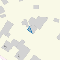 Perceel WTM00-D-4428