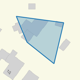 Perceel WTM00-D-4431