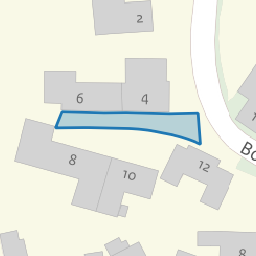 Perceel WTM00-D-4434