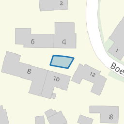 Perceel WTM00-D-4435