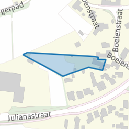 Perceel WTM00-D-4436