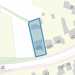 Perceel WTM00-D-4437