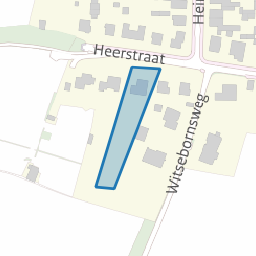 Perceel WTM00-D-4441