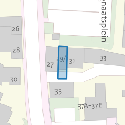 Perceel WTM00-D-4442