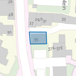 Perceel WTM00-D-4443