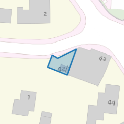 Perceel WTM00-D-4467