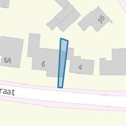 Perceel WTM00-D-4476