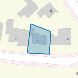 Perceel WTM00-D-4477