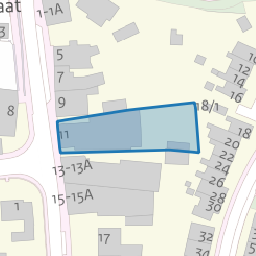 Perceel WTM00-D-4492