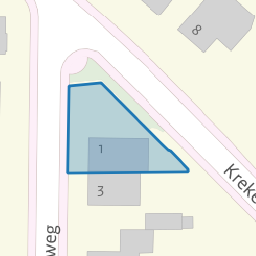 Perceel WTM00-D-4496