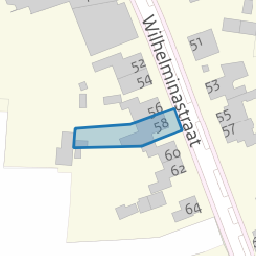 Perceel WTM00-D-4501