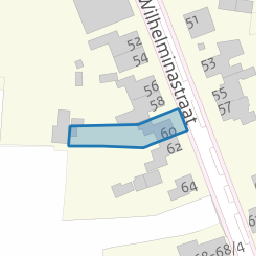 Perceel WTM00-D-4502