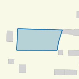 Perceel WTM00-D-4543