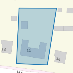 Perceel WTM00-D-4544